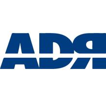 ADR 52500195 - AMORTIGUADOR / Shock Absorber