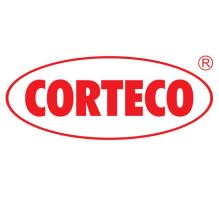 CORTECO 026327P - JUNTA DE CARTER OPEL X18XE DOHC