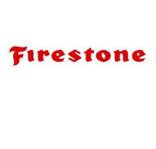 FIRESTONE W01M588557 - FUELLE IVECO CPLTO.(FPP)