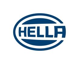 HELLA 8EA011612161 - MERCEDES CLASE C 2015-