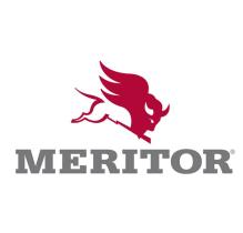 MERITOR MSK9214 - AIRSPRING FIXING KIT