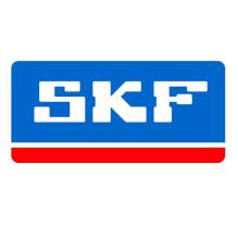 SKF VKMCV53014 - PRODUCTO