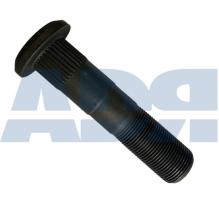 ADR 24121100 - PERNO ILASA L110 M22*1,5