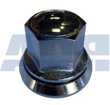 ADR 25780305 - TUERCA LLANTA ALUMINIO 7/8"  SW32  L38