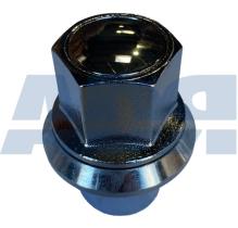 ADR 25780307 - TUERCA LLANTA ALUMINIO 7/8"  SW32  L62