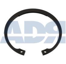 ADR 30061290 - ANILLO SEGURIDAD 8T ECO Ø 112X4 DIN 472