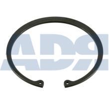 ADR 30064090 - ANILLO DE SEGURIDAD 8T ECO 140X4