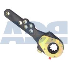 ADR 46060101 - PALANCA FRENO MANUAL / Brake Slack Adjuster Manual