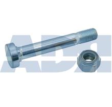 ADR 57068322 - BULON SUSPENSION C/TUERCA M30X220