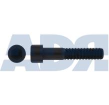 ADR 57068325 - BULON SUSPENSION C/TUERCA M30X250