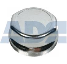 ADR 26064070 - TAPACUBOS 125X2 ROSCA EXTERIOR SIN LOGO BPW