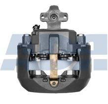 ADR 17260726 - CALIPER NUEVO ELSA 225 RADIAL