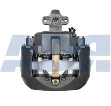 ADR 17260727 - CALIPER FRENO VOLVO FH RO20523652DR