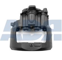 ADR 17260728 - CALIPER FRENO VOLVO FM RO20523553DR