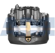 ADR 17260730 - CALIPER NUEVO ELSA 195 AXIAL