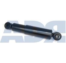 ADR 52500195 - AMORTIGUADOR / Shock Absorber