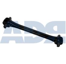 ADR 70TR5701 - TIRANTE RECTO / Torque Rod