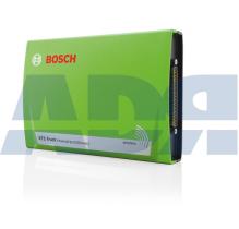 BOSCH 0684400512 - KTS TRUCK (EQUIPO DE DIAGNOSIS)