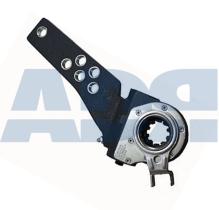 ADR 46060190 - PALANCA FRENO AUTOMATICA / Brake Slack Adjuster Auto