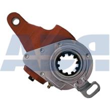 ADR 46500156 - PALANCA FRENO AUTOMATICA / Brake Slack Adjuster Auto