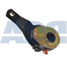 ADR 46561397 - PALANCA FRENO AUTOMATICA / Brake Slack Adjuster Auto