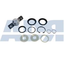 ADR 70KR9490 - KIT REPARACION