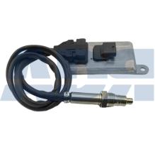 ADR 16818920 - SENSOR NOX IVECO