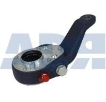 ADR 46532937 - PALANCA FRENO MANUAL / Brake Slack Adjuster Manual