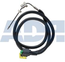 ADR 16029731 - SENSOR EGT MB ACTROS EURO 6