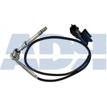 ADR 16029739 - SENSOR EGT IVECO STRALIS EURO 6