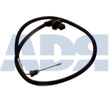 ADR 16029744 - SENSOR EGT MB