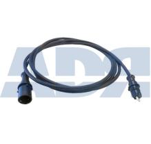 ADR 16050080 - EXTENSION SENSOR ABS 2MT