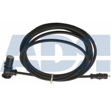 ADR 16050090 - SENSOR ABS MERITOR 3MT