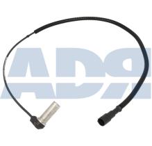 ADR 16055001 - SENSOR ABS TIPO L DAF-SAF L920MM