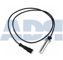 ADR 16055005 - SENSOR ABS WABCO DAF- SAF L400MM