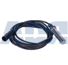 ADR 16055103 - SENSOR ABS IVECO 2500 MM IZDA