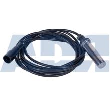 ADR 16055104 - SENSOR ABS IVECO 2620 MM DCHA