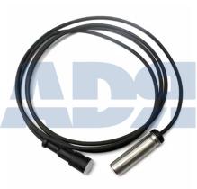 ADR 16055108 - SENSOR ABS IVECO L-1700 MM