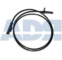 ADR 16055109 - SENSOR ABS IVECO L-1250 MM DEL 2 LADOS