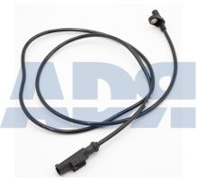 ADR 16055110 - SENSOR ABS IVECO L-1310 MM TRAS DOS LADO