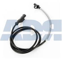 ADR 16055111 - SENSOR ABS IVECO L-1250 MM TRAS 2LADOS