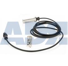 ADR 16055112 - SENSOR ABS IVECO EUROC/STRALIS L-2060 MM