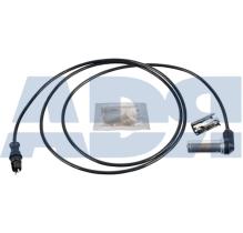 ADR 16055113 - SENSOR ABS IVECO L- 1502 MM EJE DELANTER