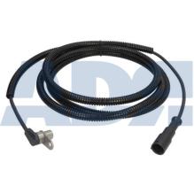 ADR 16055114 - SENSOR ABS IVECO L2000MM