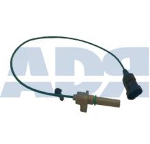 ADR 16055115 - SENSOR VELOCIDAD IVECO 42539403