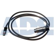 ADR 16055116 - SENSOR ABS IVECO L-1300 MM TRS / DEL