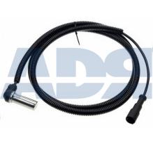 ADR 16055305 - SENSOR ABS MB ACTROS MP2 - L 1500 MM.