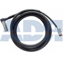 ADR 16055411 - SENSOR ABS RVI L-2430 MM TR IZDA