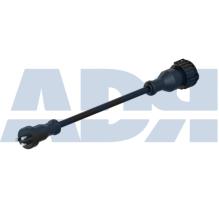 ADR 16055490 - CABLE CONEX. MODULADOR SENSOR ABS WABCO