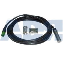 ADR 16055614 - SENSOR ABS SCANIA L2670 MM TRAS DCHA